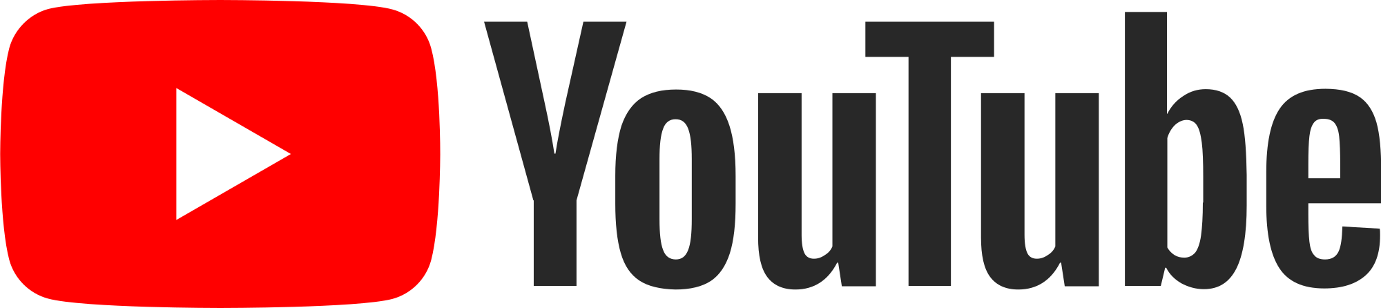 2000px-YouTube_Logo_2017.svg